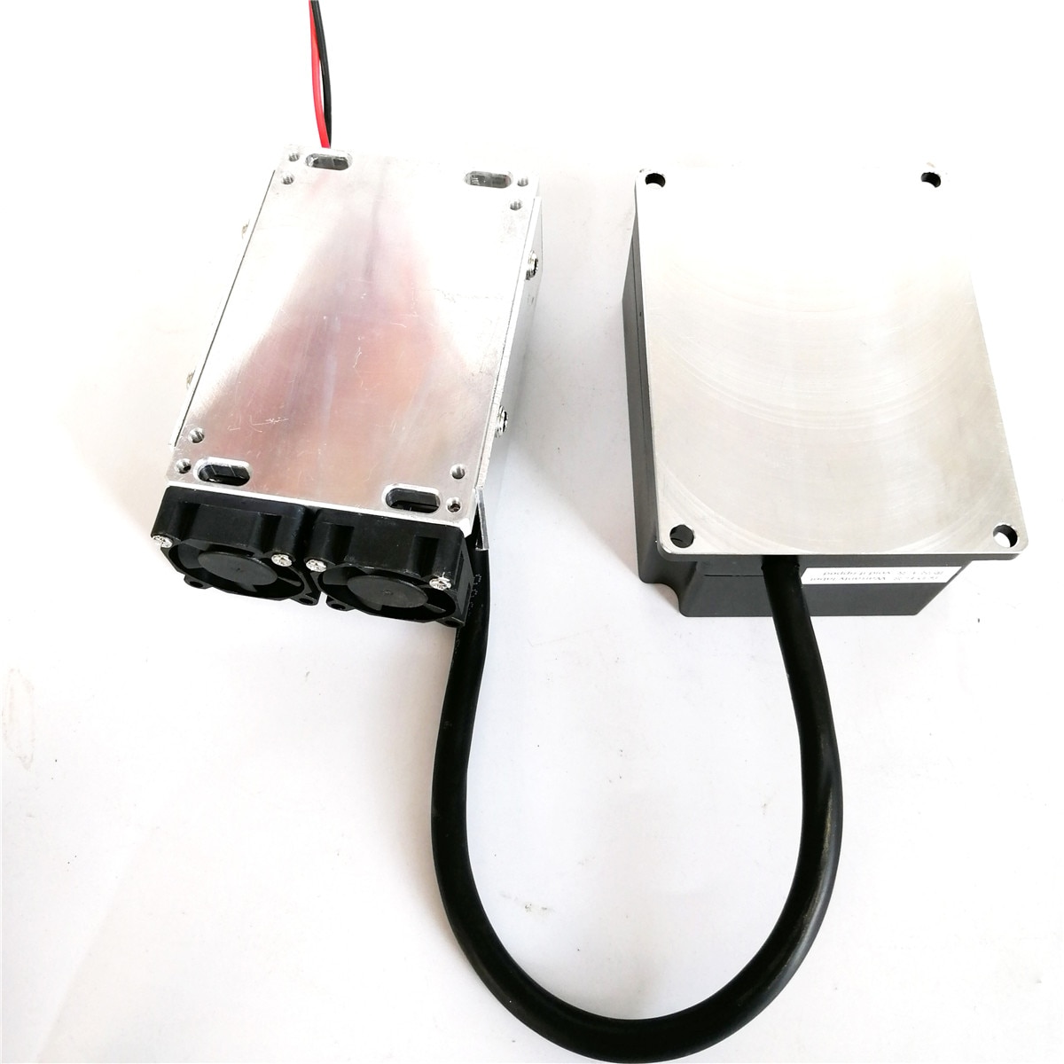 520nm 2.1w 3w 4w Diode Laser Module for Stage Lighting DJ KTV Ball Bar Base Landmark Navigator Pilot