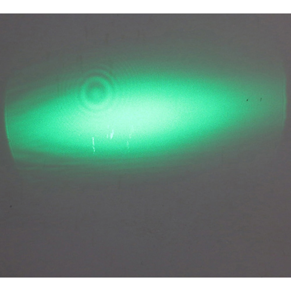 520nm 80mW Grass Green Green Laser Diode PL520B T038 Package Single Mode Tube - Image 3