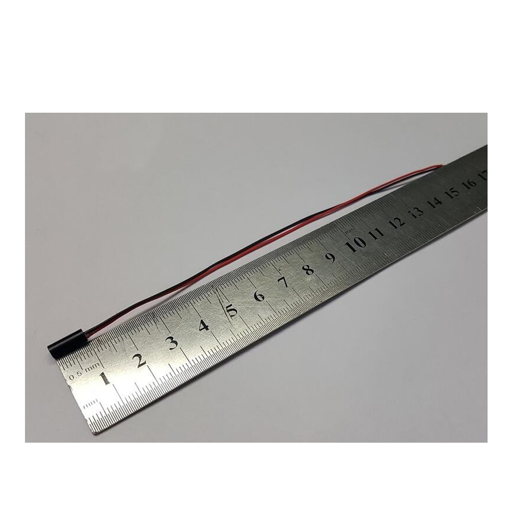 532nm 100mw Line Laser Green Laser Module High Power Laser Diode High Quality Dual Heat Dissipation - Image 2