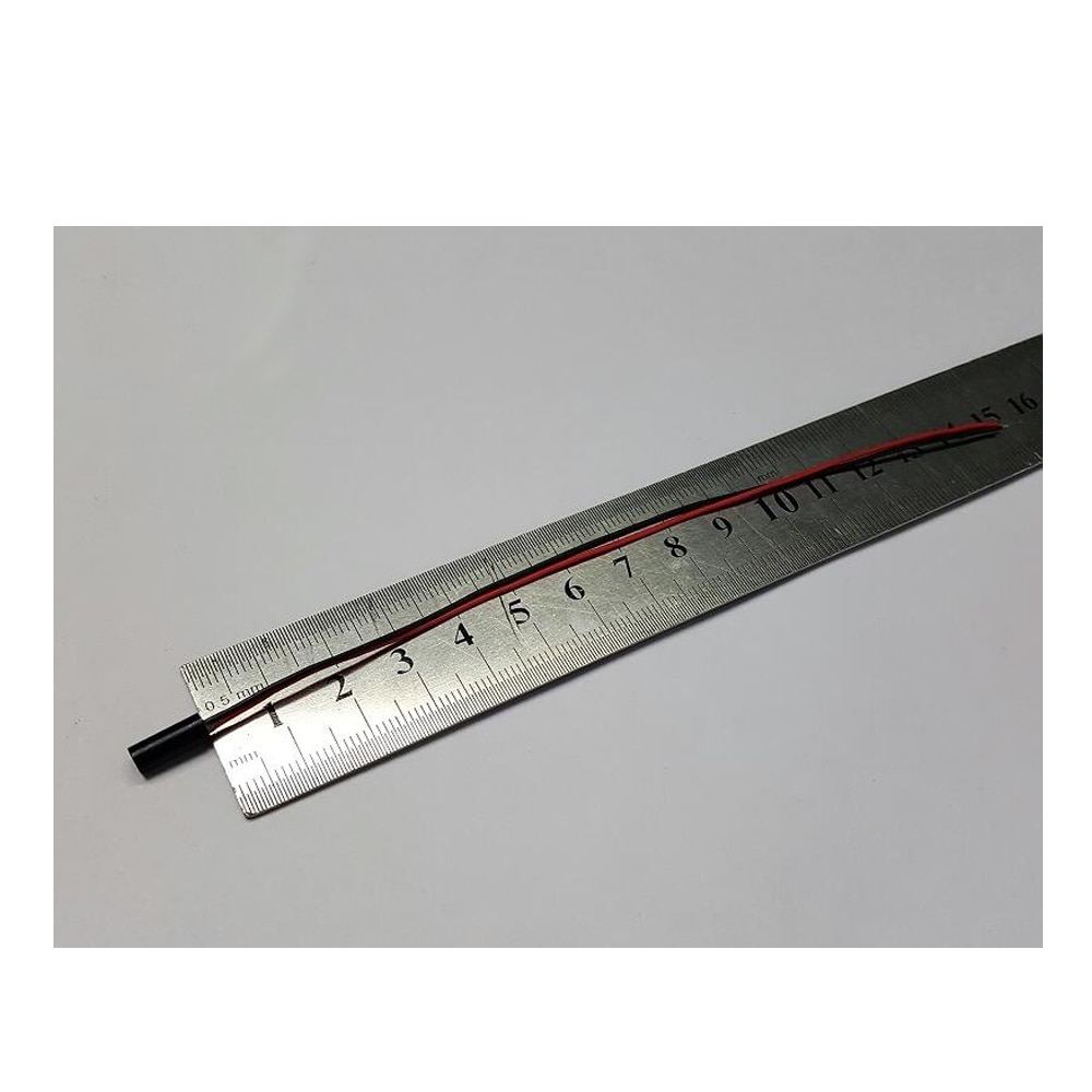 532nm 100mw Line Laser Green Laser Module High Power Laser Diode High Quality Dual Heat Dissipation - Image 3