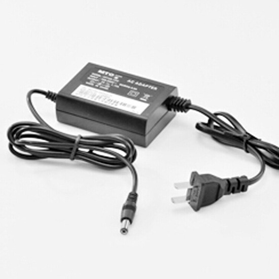 532nm 10mW Green Line Laser Diode 18*75mm Mdule High Quality Aviation Aluminum - Image 3