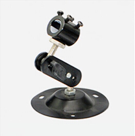 532nm 10mW Green Line Laser Diode 18*75mm Mdule High Quality Aviation Aluminum - Image 3