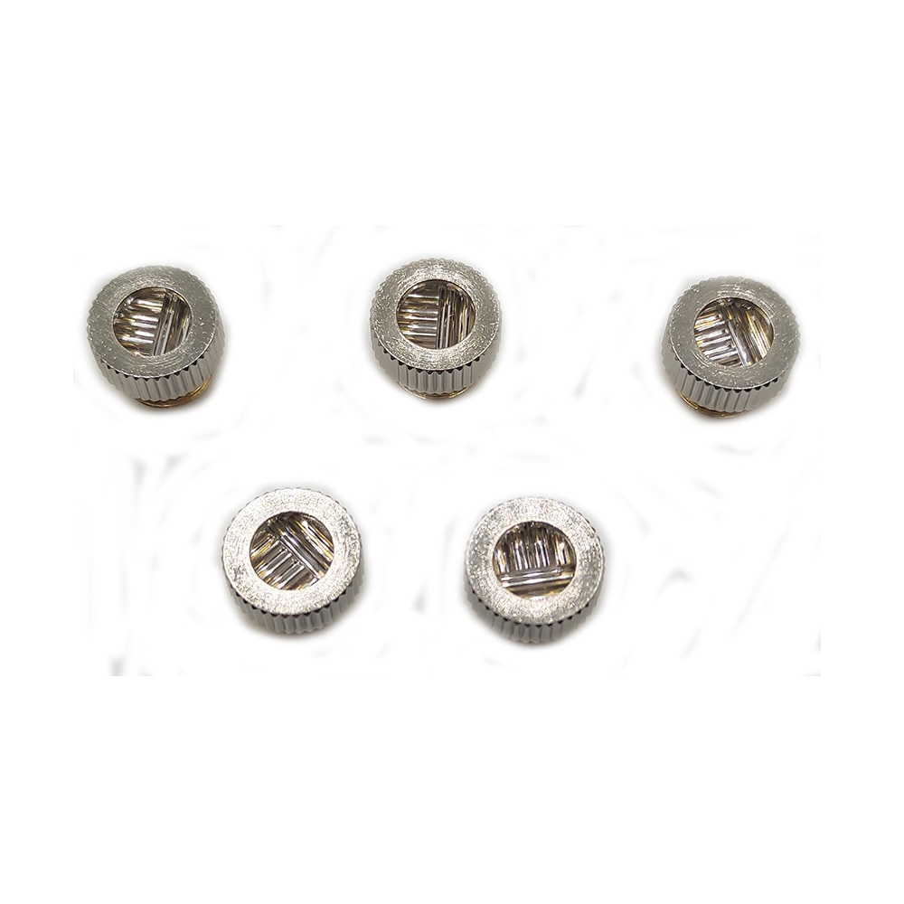 5pcs-100pcs Cross 200-1100nm/LOT P0.5 M9 Conversion Lens Module Caps Laser Focusing Lens for 12mm Positioning Laser Module - Image 5