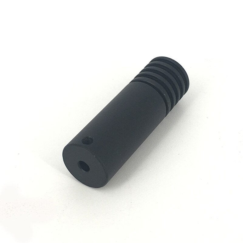 5pcs 1650 House/Housing/Case w Lens 200nm-1100nm 5.6mm TO18 Laser Diode LD - Image 2