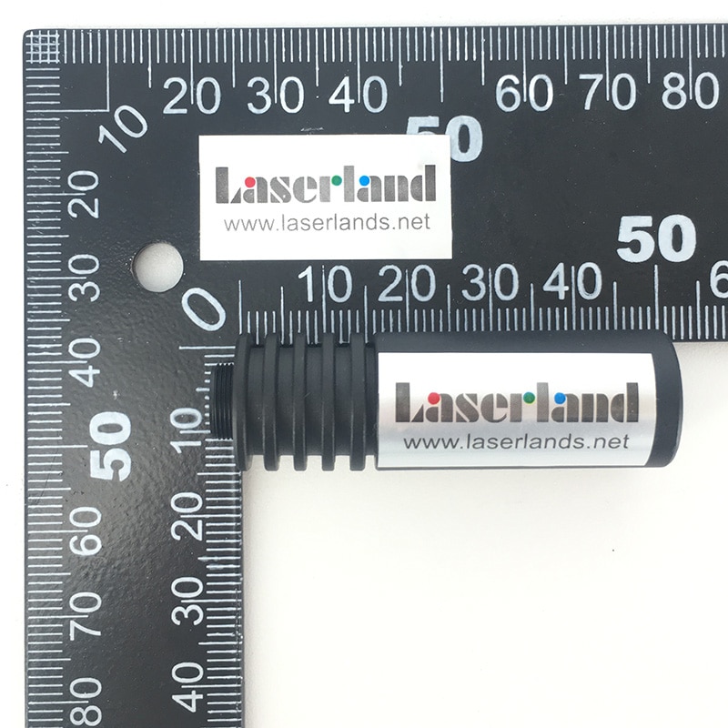 5pcs 1650 House/Housing/Case w Lens 200nm-1100nm 5.6mm TO18 Laser Diode LD - Image 3
