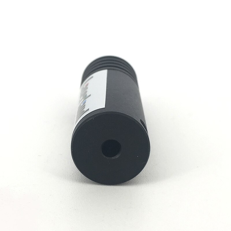 5pcs 1650 House/Housing/Case w Lens 200nm-1100nm 5.6mm TO18 Laser Diode LD