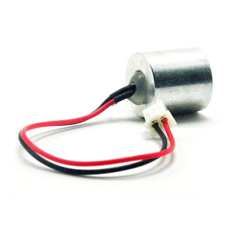 5pcs 18mm Dia 650nm Red Laser Diode Dot Module 100mW Mini LED Lights 2.5V