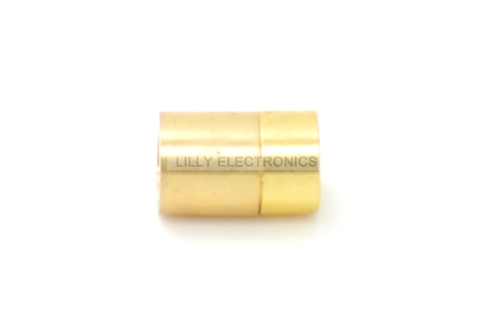 5pcs 8x13mm 5.6mm TO-18 Laser Diode Mini Housing - Image 3