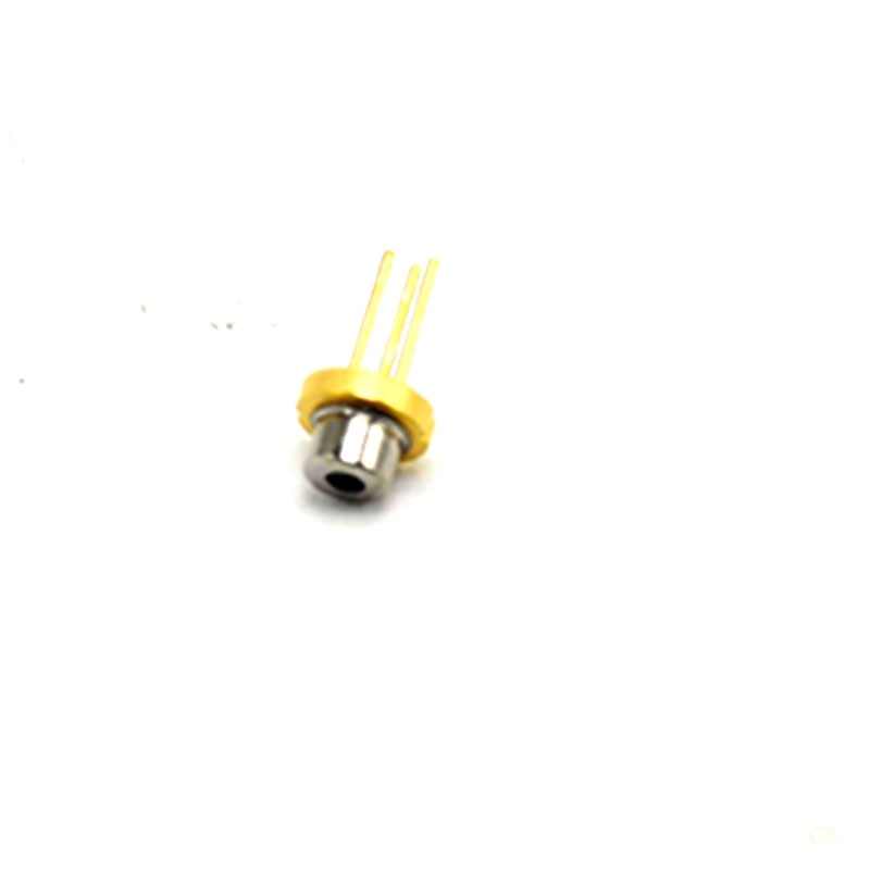 5pcs AOC Original ADL65052TL 650nm 5mw 5.6mm Red Laser Diode N-Type TO-18 Lazer LD - Image 3