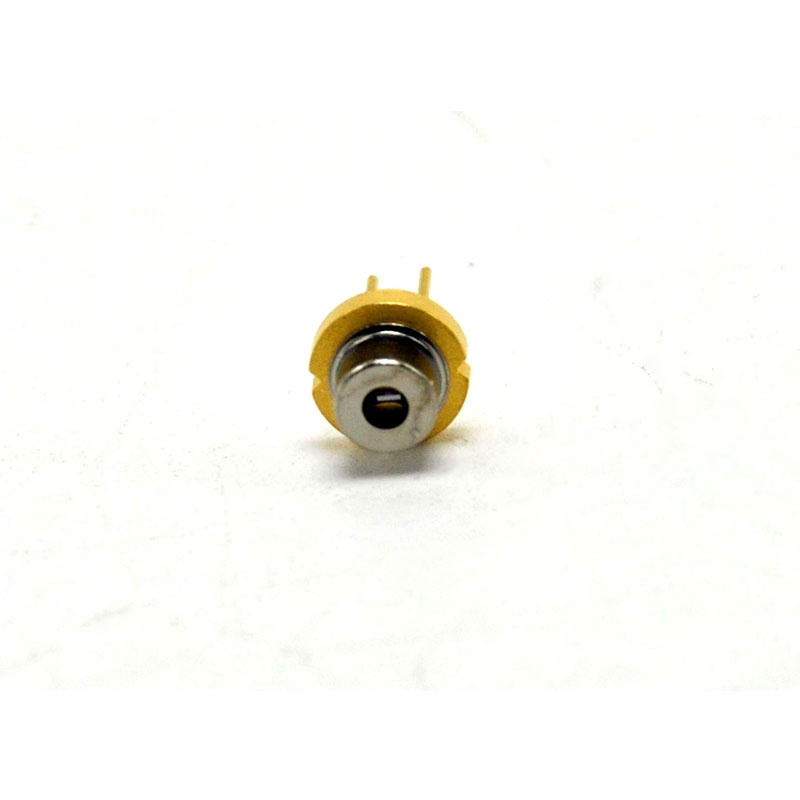 5pcs New Original ADL65052TL 650nm 5mw 5.6mm Red Laser Diode N-Type - Image 2