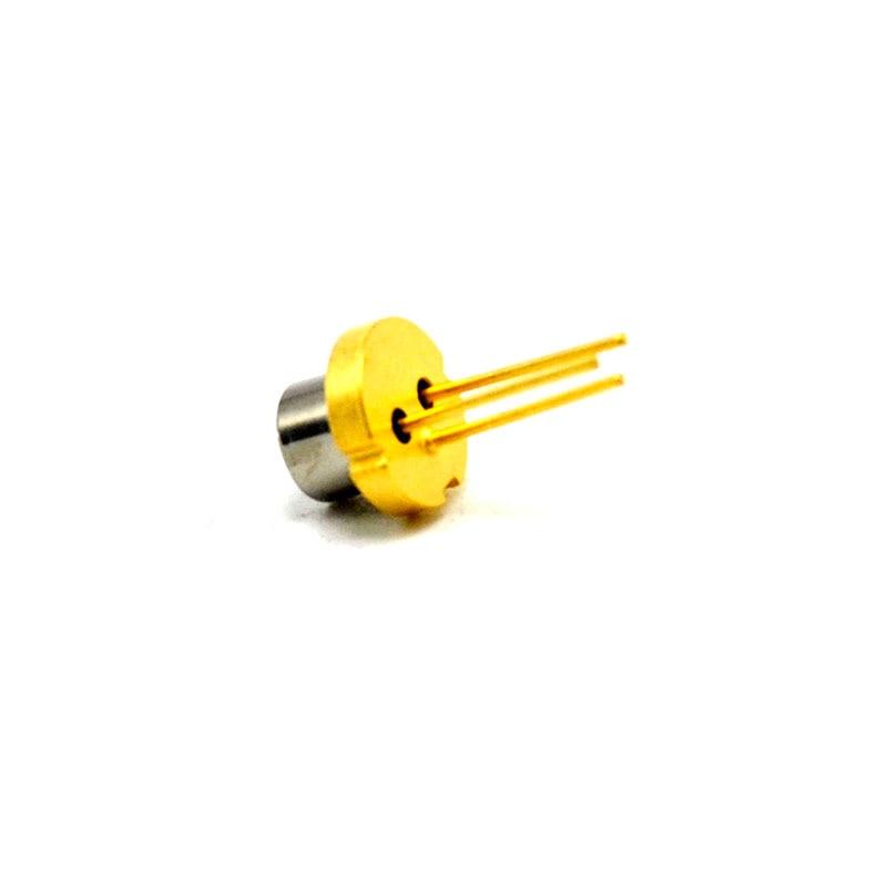 5pcs New Original ADL65052TL 650nm 5mw 5.6mm Red Laser Diode N-Type - Image 4