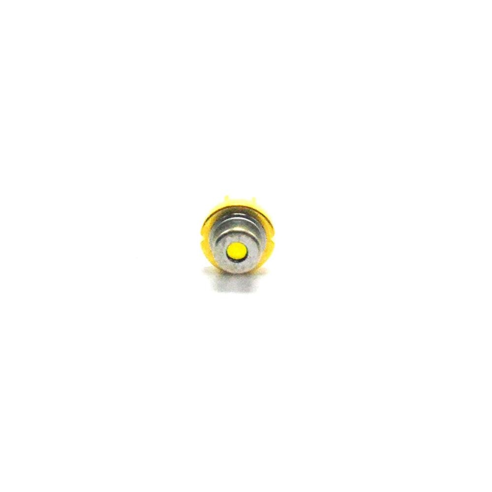 5pcs New SLD3134VL 405nm 20mW 5.6mm Violet Blue Laser Diode TO-18 LD w PD - Image 5
