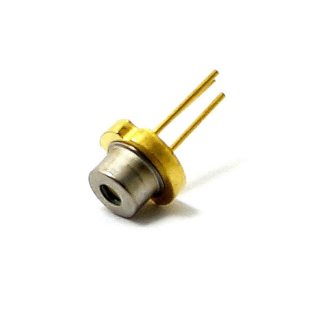 5pcs New Sony SLD3134VL 20mw 405nm 5.6mm Purple Blue Laser Diode TO-18 LD w PD