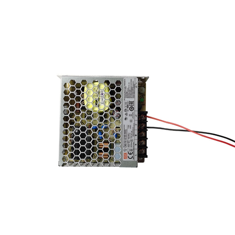 5w RGB pure diode RGB laser module by TTL and Analog Modulation for DMX or ILDA DJ stage light projector production - Image 2