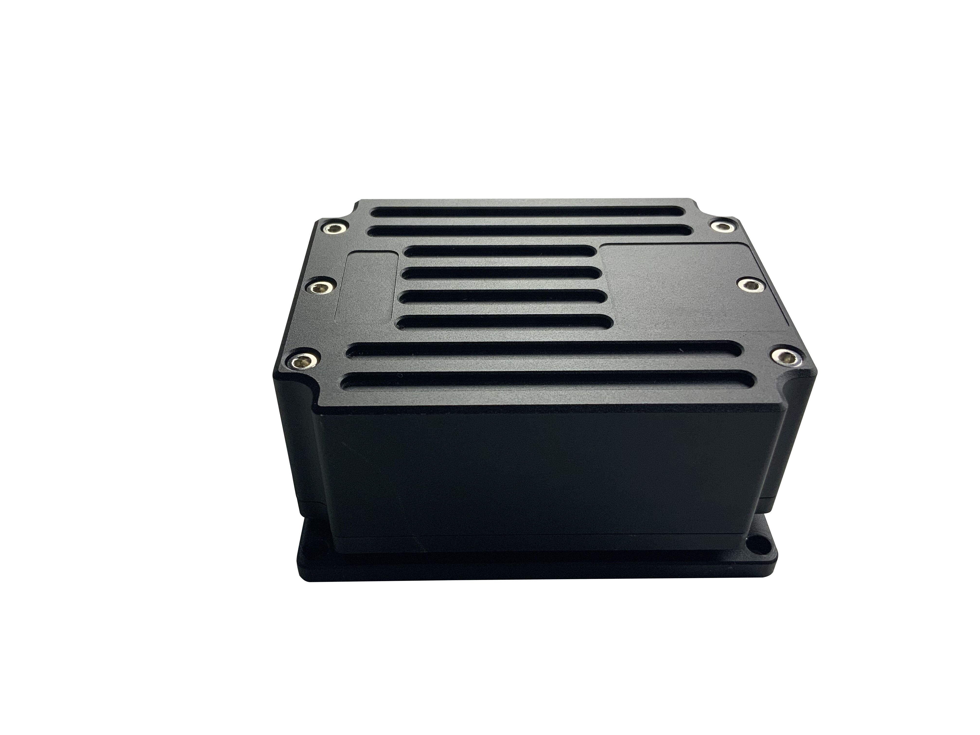 6000mW RGB laser diode module for replacement ilda dmx control laser light show system - Image 2