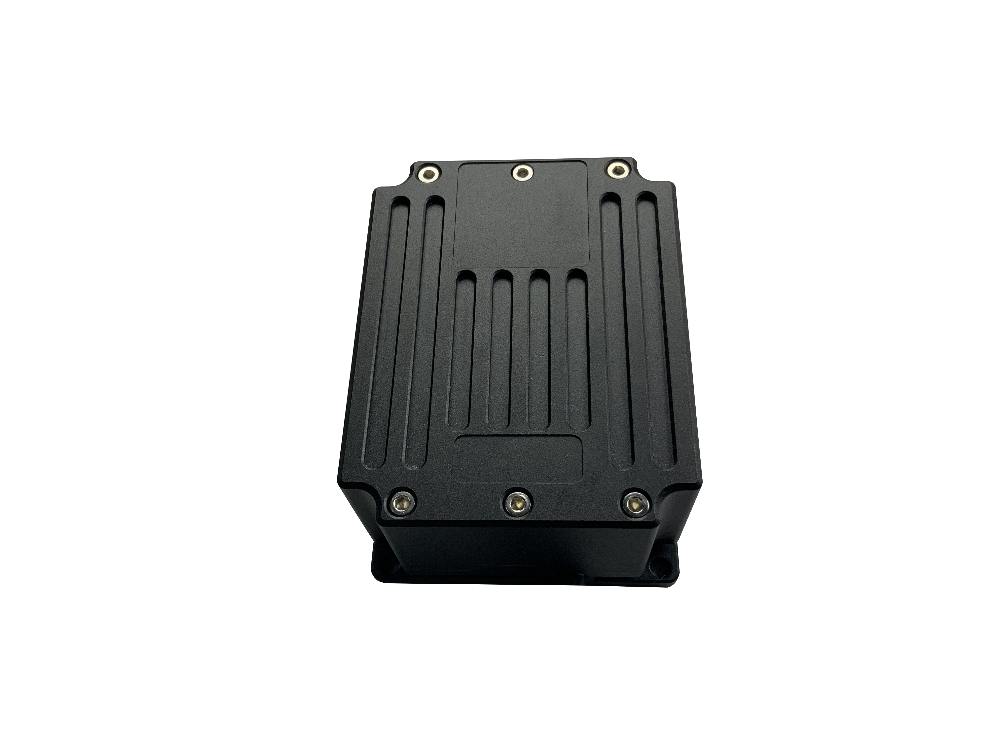6000mW RGB laser diode module for replacement ilda dmx control laser light show system