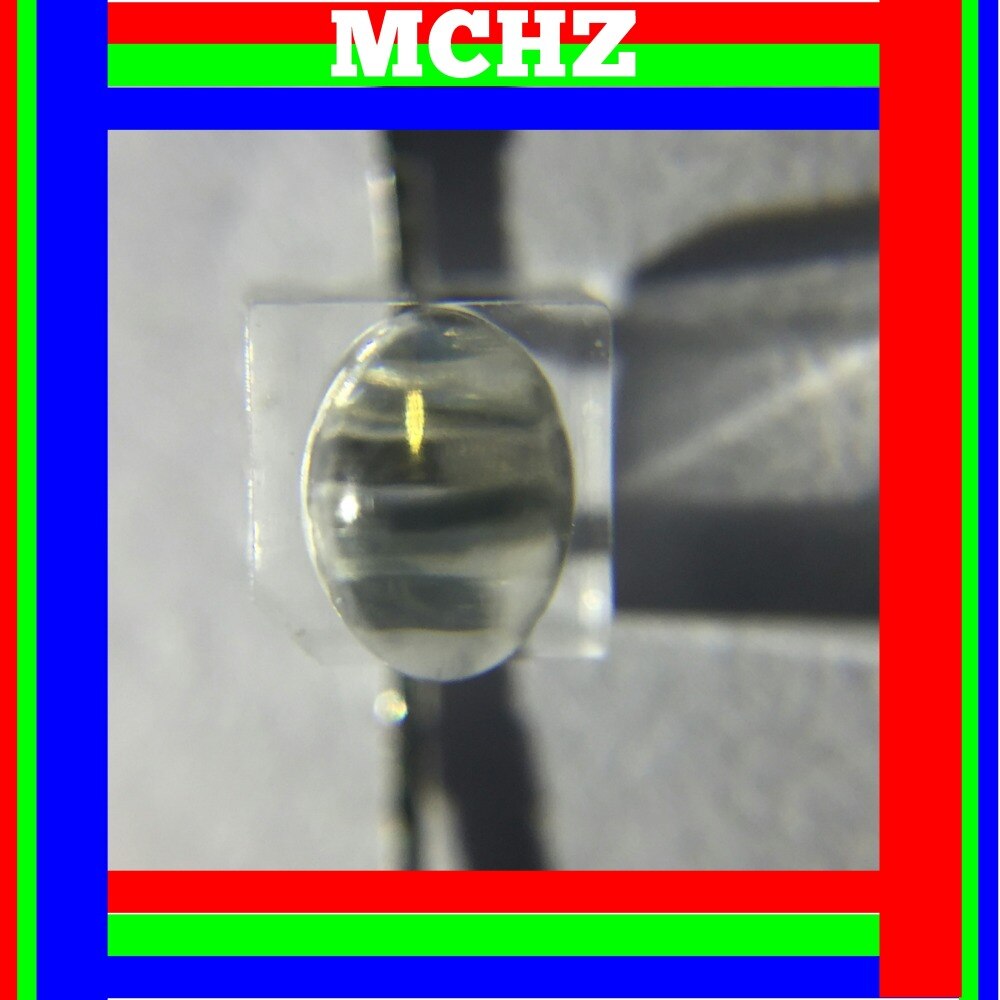 600pcs Infrared LED Diode 5mm 940nm Powerful-Laser-Infrared Lamp Infrared LED 940 nm Diodo IR Infrared LED Transmitter 5 mm Diod - Image 2