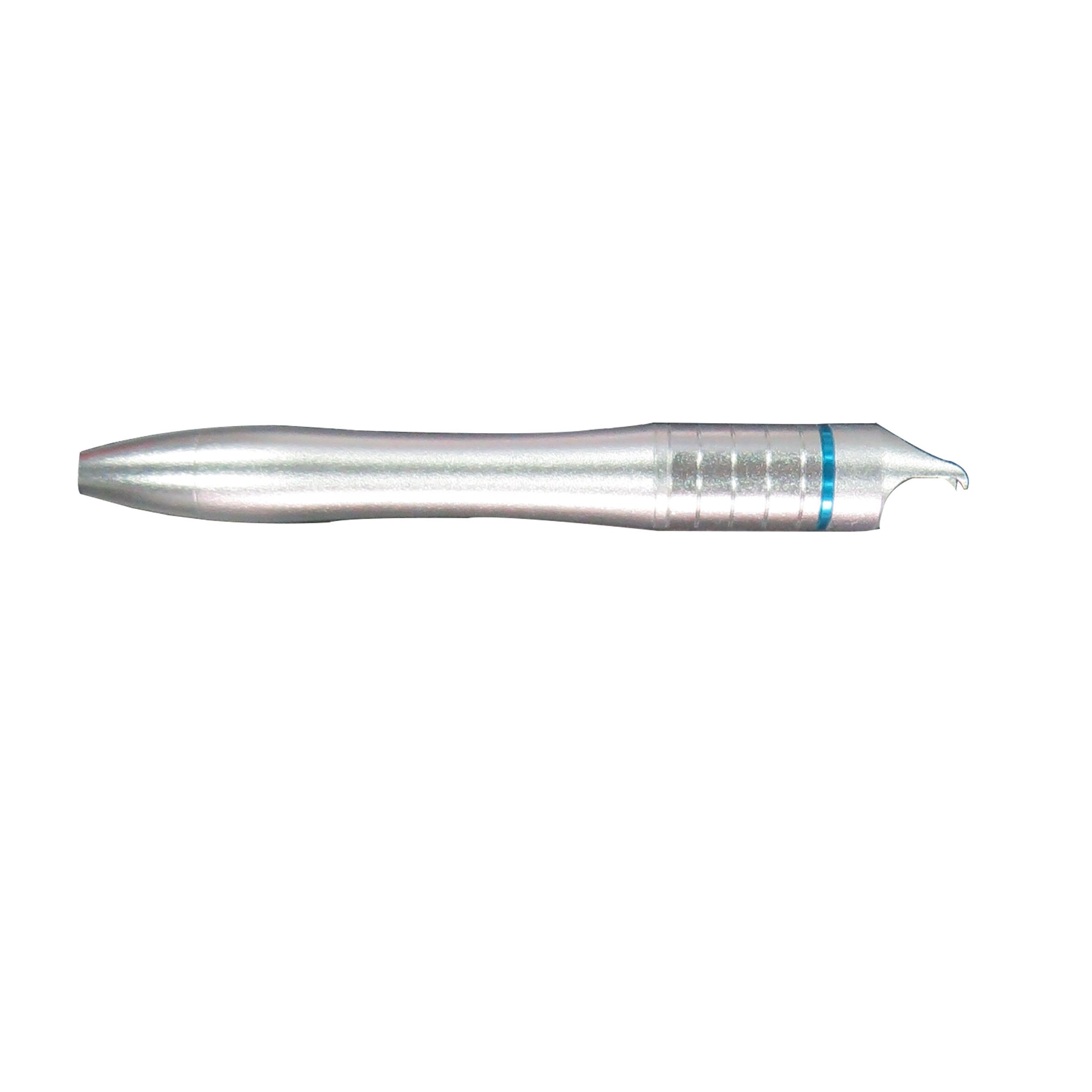60W 980nm diode laser is used to treat onychomycosis, remove red blood vessels, remove fat, and lose weight - Image 4