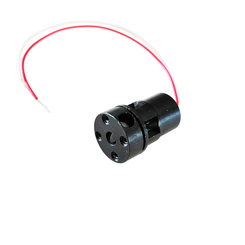 635nm-5mW-High-Precision-Red-Line-Laser-Diode-Module-for-Level-Marking-Device-1