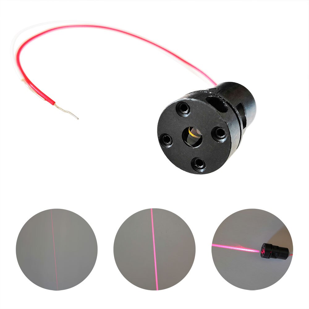 635nm-5mW-High-Precision-Red-Line-Laser-Diode-Module-for-Level-Marking-Device-2