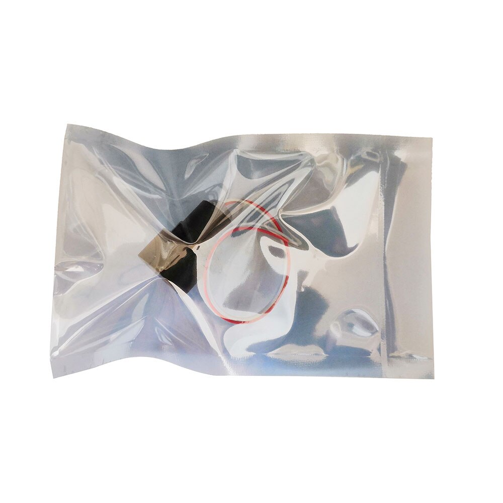 635nm-5mW-High-Precision-Red-Line-Laser-Diode-Module-for-Level-Marking-Device-3