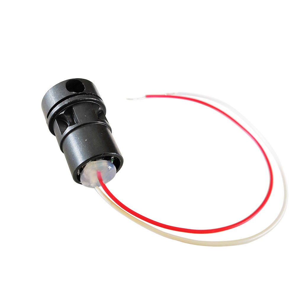 635nm-5mW-High-Precision-Red-Line-Laser-Diode-Module-for-Level-Marking-Device