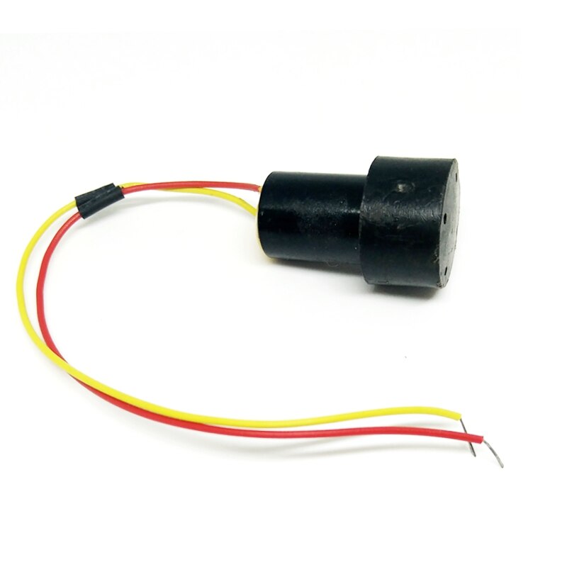635nm 5mW Red Dot Line Level Laser Module Positioning Locator Marking - Image 4