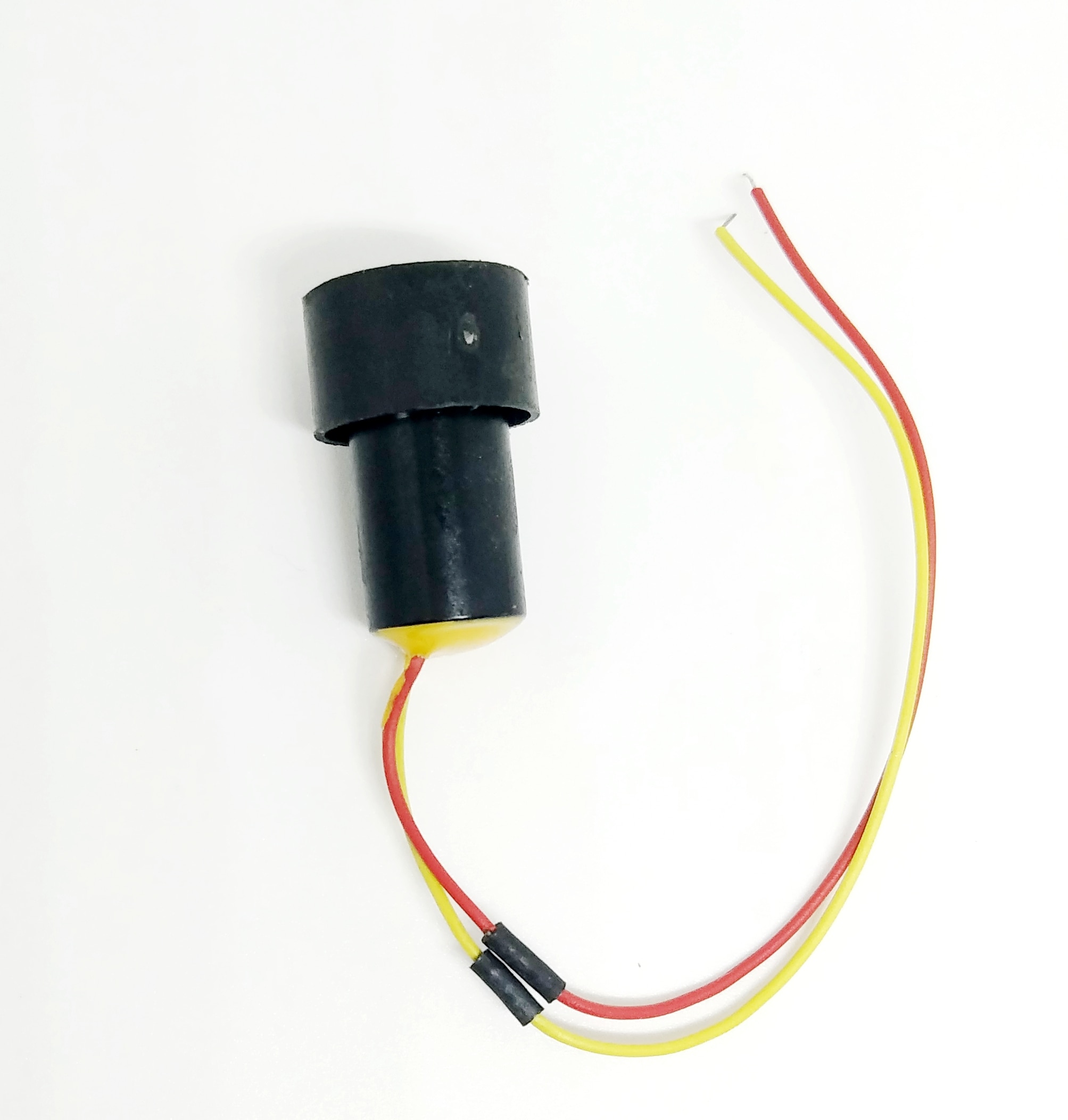635nm 5mW Red Dot Line Level Laser Module Positioning Locator Marking - Image 5