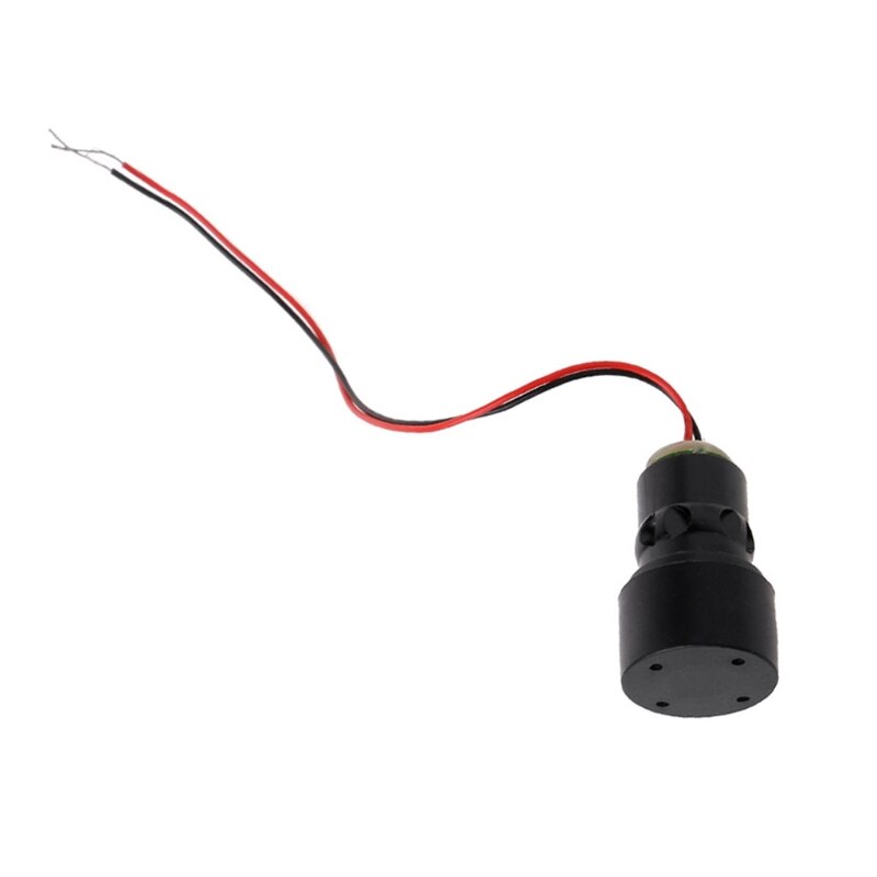 635nm 5mW Red Line Level Module / High brightness / Long time operation F3MB - Image 2