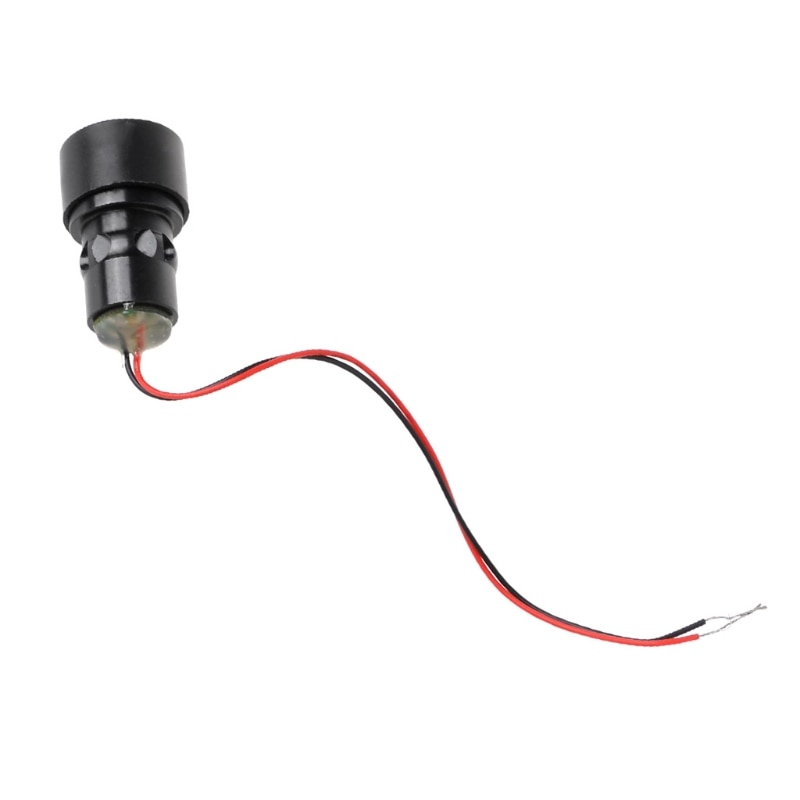 635nm 5mW Red Line Level Module / High brightness / Long time operation F3MB - Image 3