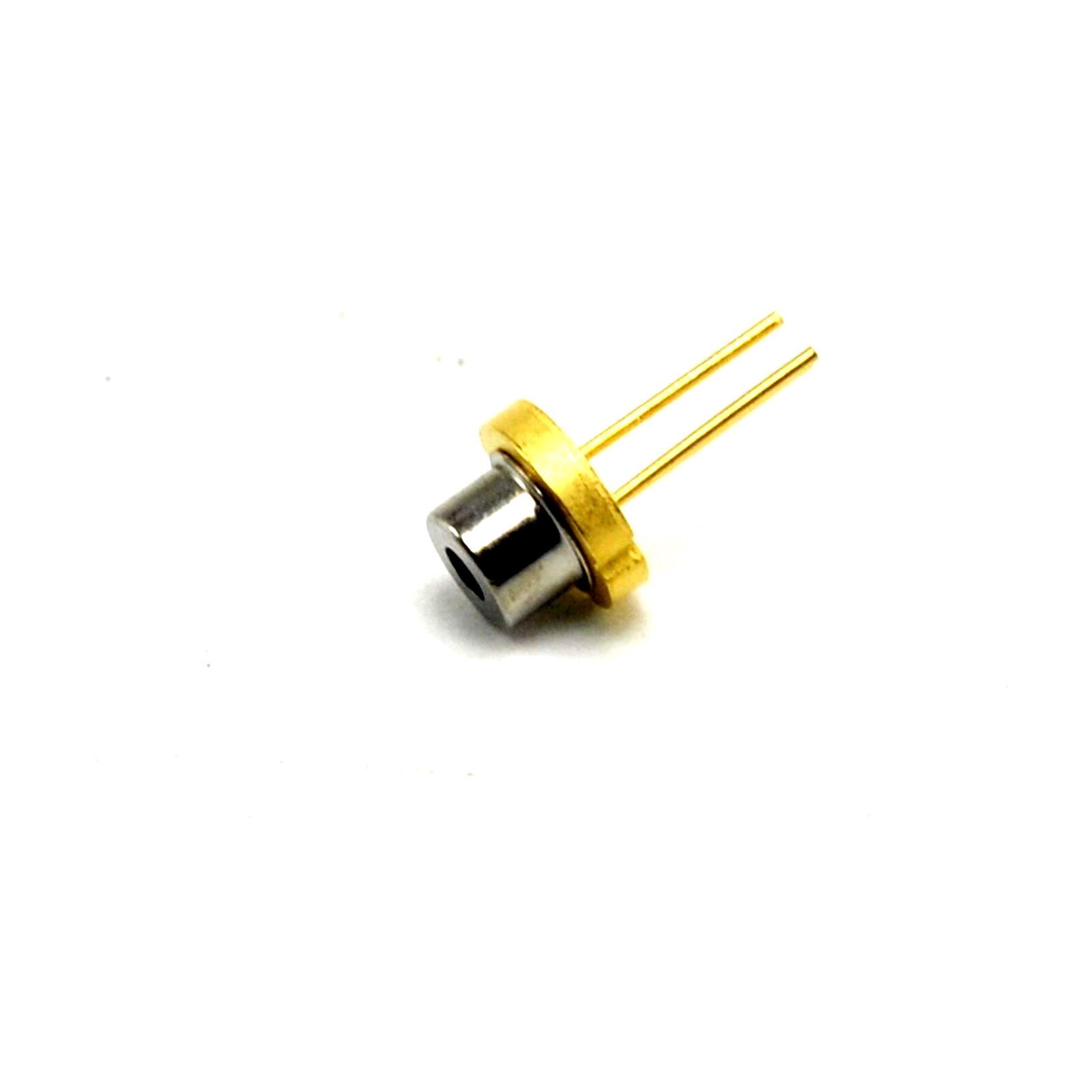635nm 638nm 700mW HL63193MG Red Laser Diode LD TO-18 multimode laser diode - Image 3