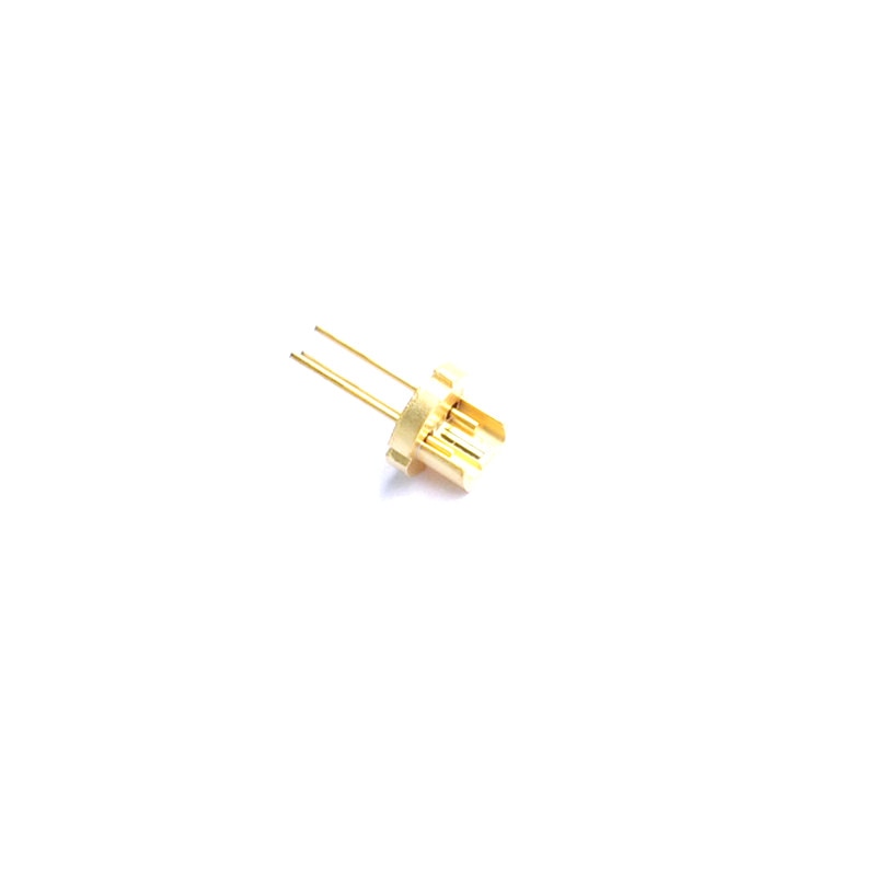 638nm 635nm Orange Red Laser TO18 5.6mm Diode 500mW CW ML501P73-02