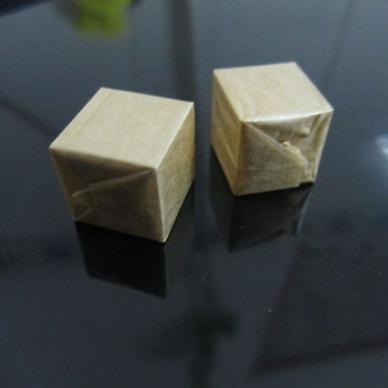 638nm-650nm Prism Laser Beam Combine Cube Red Laser diode for Optical Instruments Mirror Laser Module Accessory - Image 5