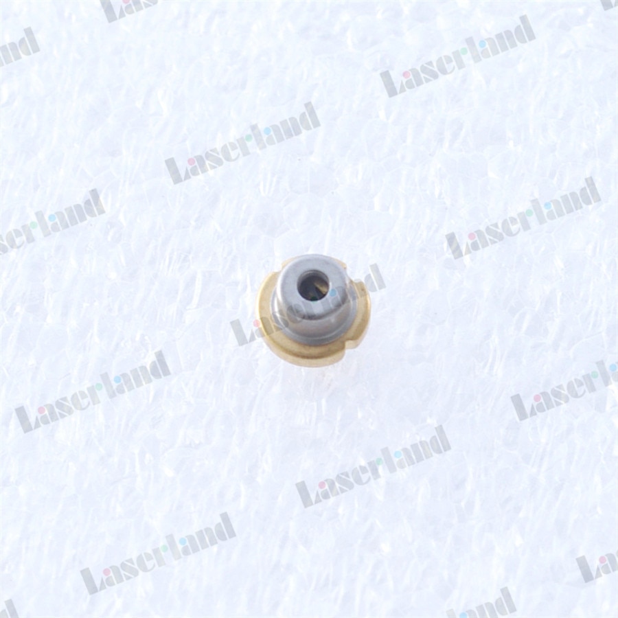 639nm 25mW HL6360MG-A Orange Red Laser Diode LD TE mode oscillation - Image 2