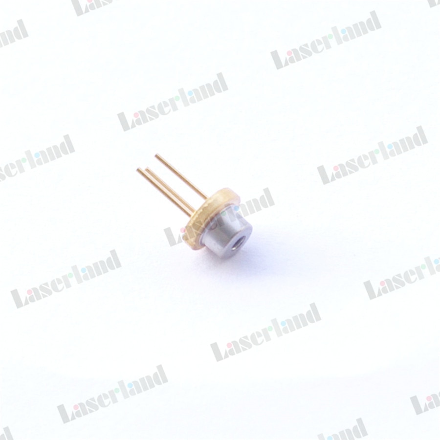 639nm 25mW HL6360MG-A Orange Red Laser Diode LD TE mode oscillation - Image 4