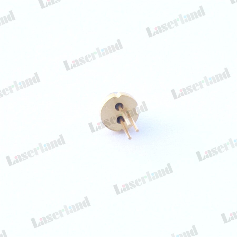 639nm 25mW HL6360MG-A Orange Red Laser Diode LD TE mode oscillation - Image 5