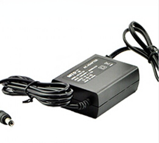 648nm 50mW Red Line Laser Module Laser Diode High Quality Stand 5V Power Adapter - Image 2