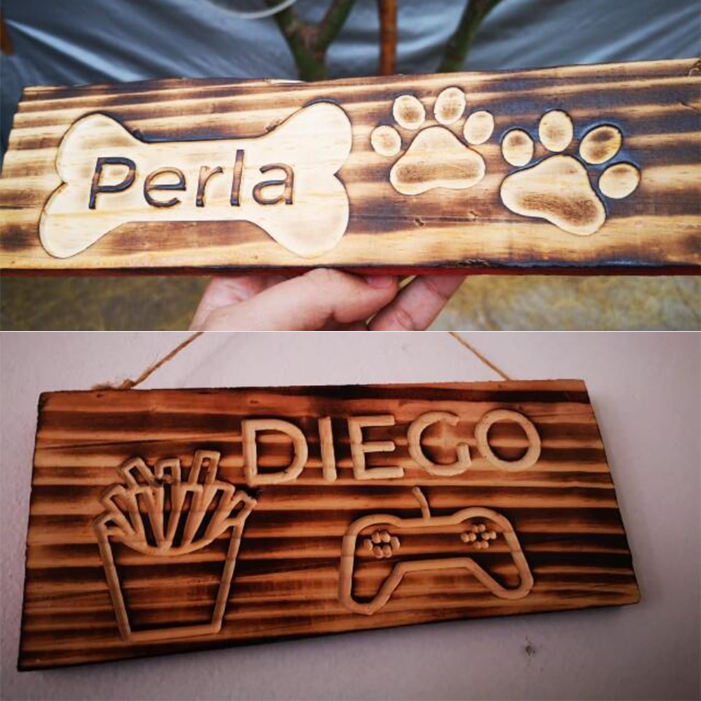 65*50 40W Laser Machine PWM Control TTL,CNC Laser Carving Machine 15W/30W Laser Engraving Machine, 65*50 Work Area - Image 4