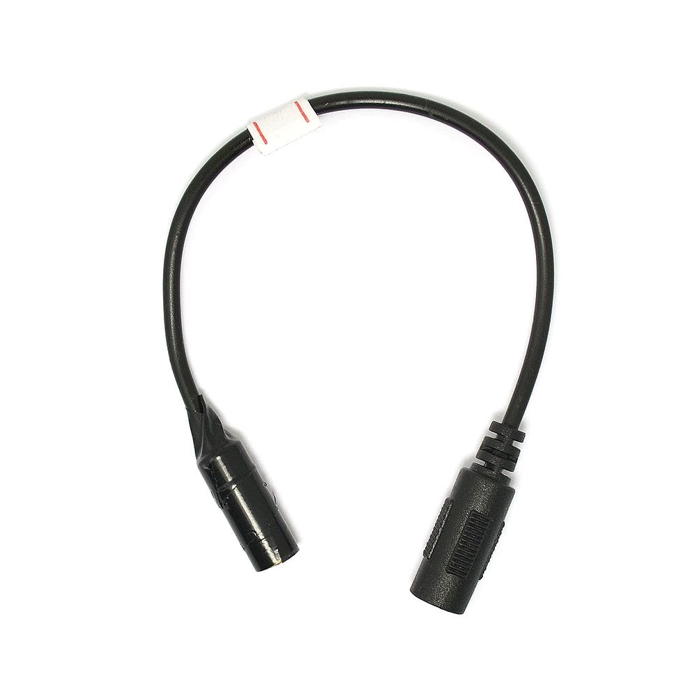 650mm 5mW Red Cross Laser Module Laser Diode Infrared Line Laser High Quality - Image 2