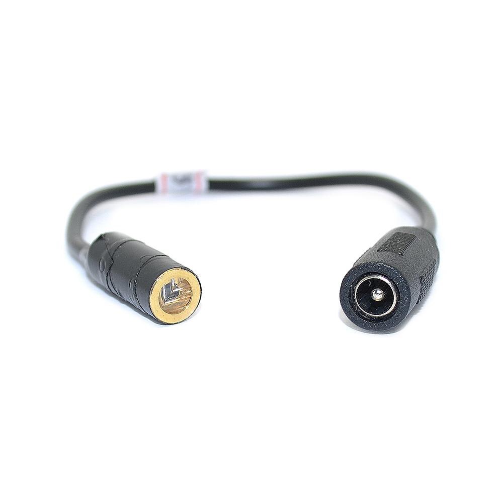 650mm 5mW Red Cross Laser Module Laser Diode Infrared Line Laser High Quality - Image 3