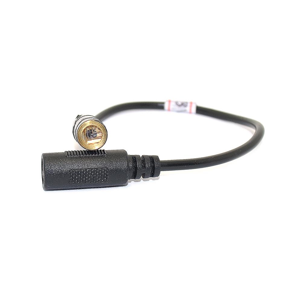 650mm 5mW Red Cross Laser Module Laser Diode Infrared Line Laser High Quality - Image 4
