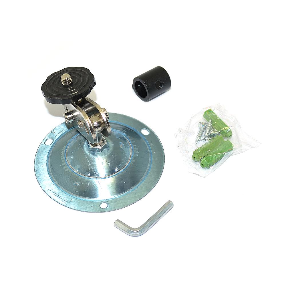 650mm 5mW Red Cross Laser Module Laser Diode Infrared Line Laser High Quality - Image 5