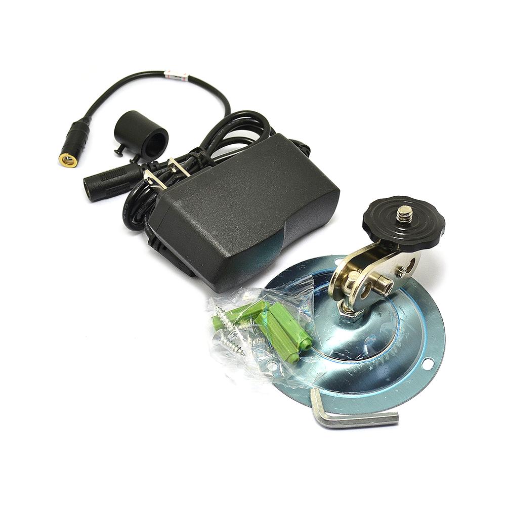 650mm 5mW Red Cross Laser Module Laser Diode Infrared Line Laser High Quality