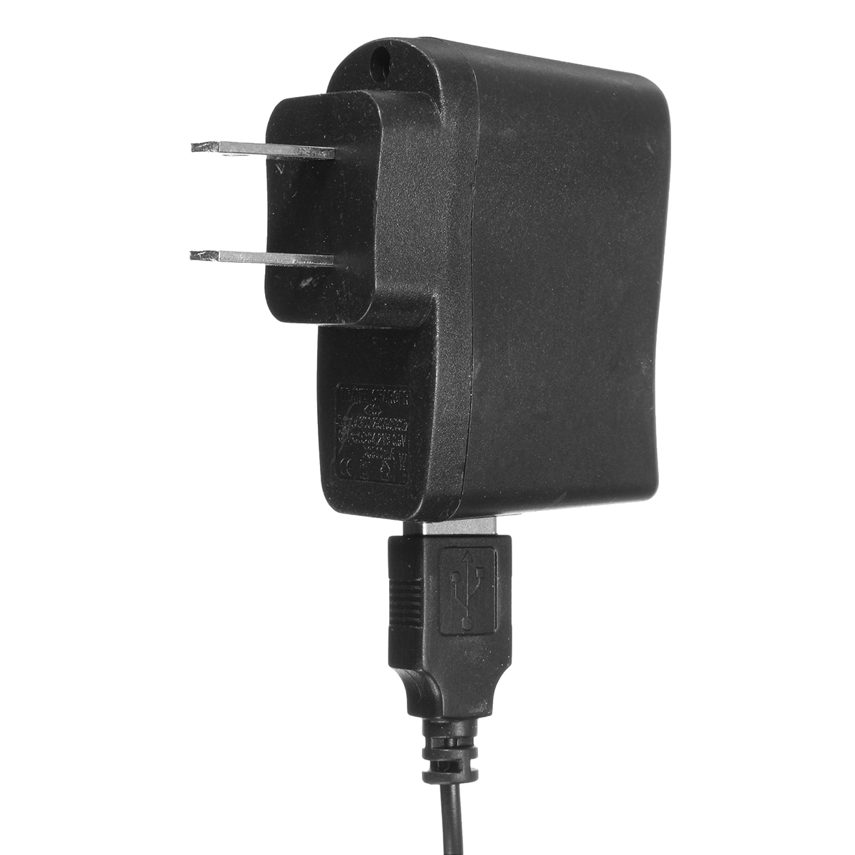 650nm 100mW Red Laser Line Module Locator For Cutting Machine Adapter & Mount Industrial Woodworking Stone - Image 4