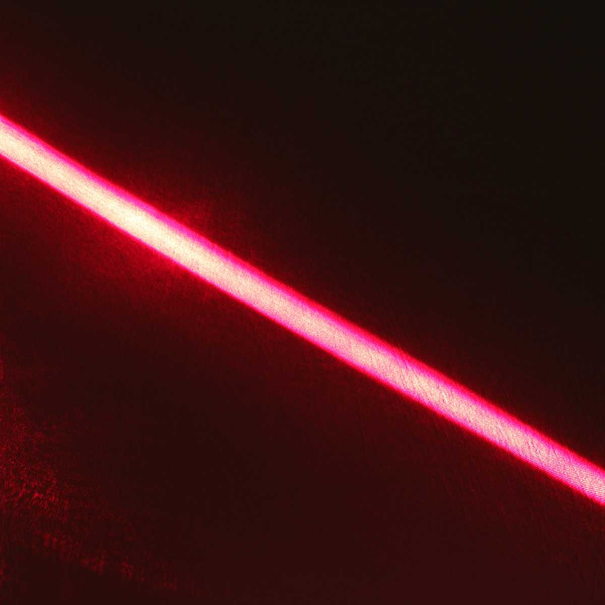650nm 100mW Red Laser Line Module Locator For Cutting Machine Adapter & Mount Industrial Woodworking Stone - Image 5
