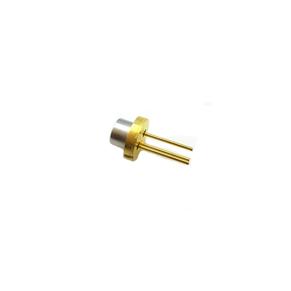 785nm 80mW N-type 5.6mm Laser Lube Laser Lamp Infrared Laser Diode DIY - Image 3