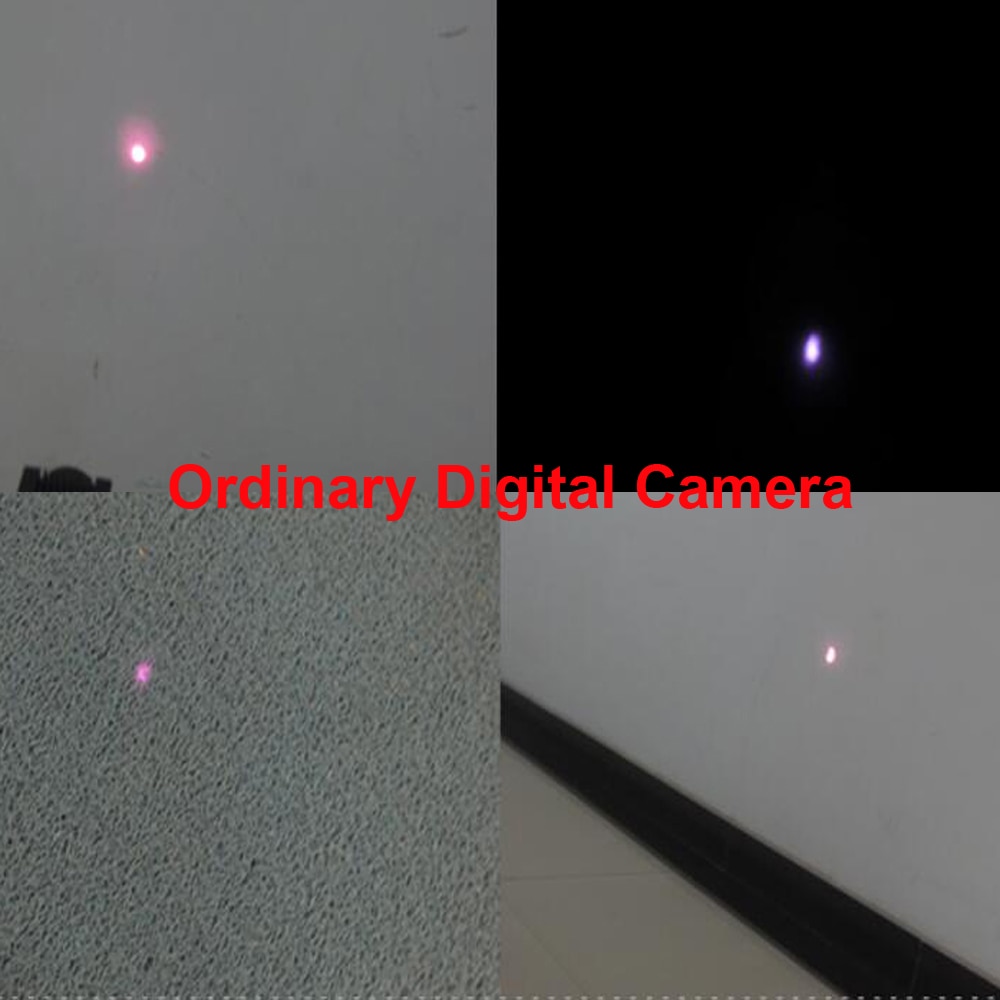785nm 80mW N-type 5.6mm Laser Lube Laser Lamp Infrared Laser Diode DIY