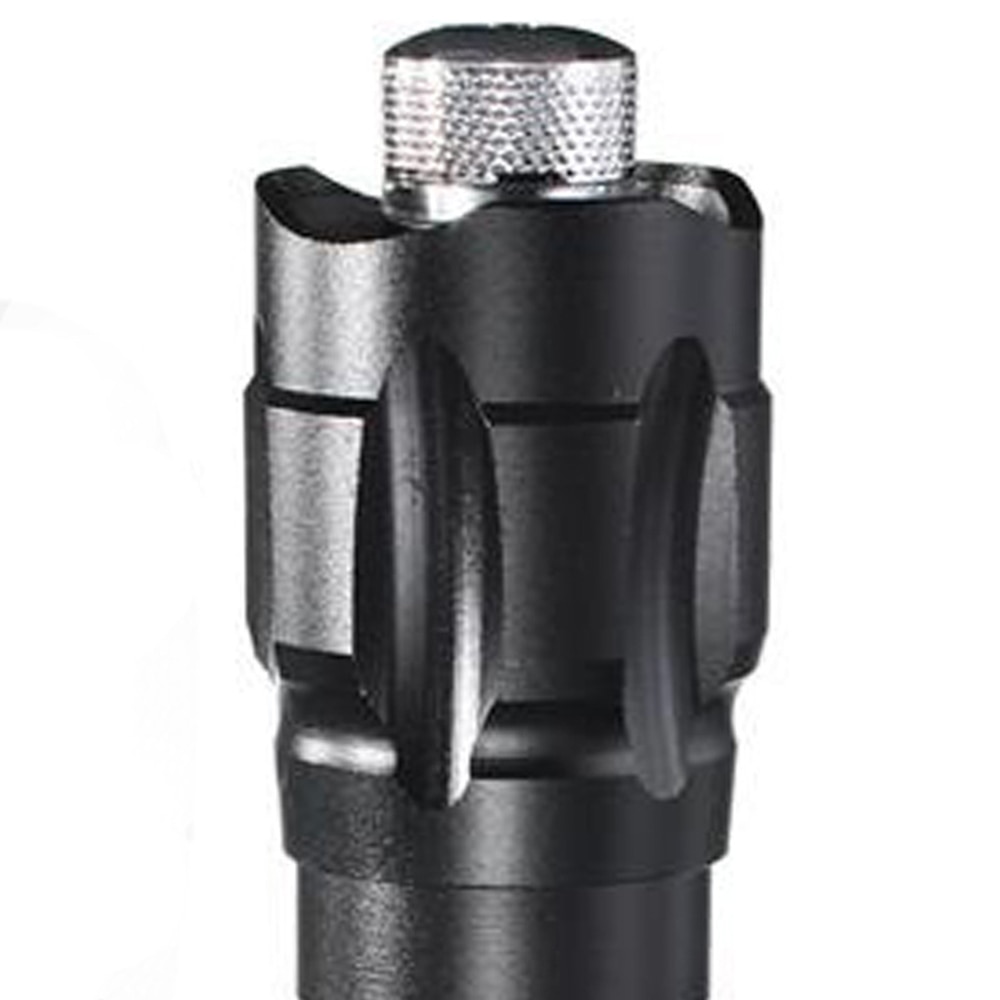8000m green laser sight 009 red laser high power equipment adjustable focus laser with 18650 battery charger laser hat set - Image 4