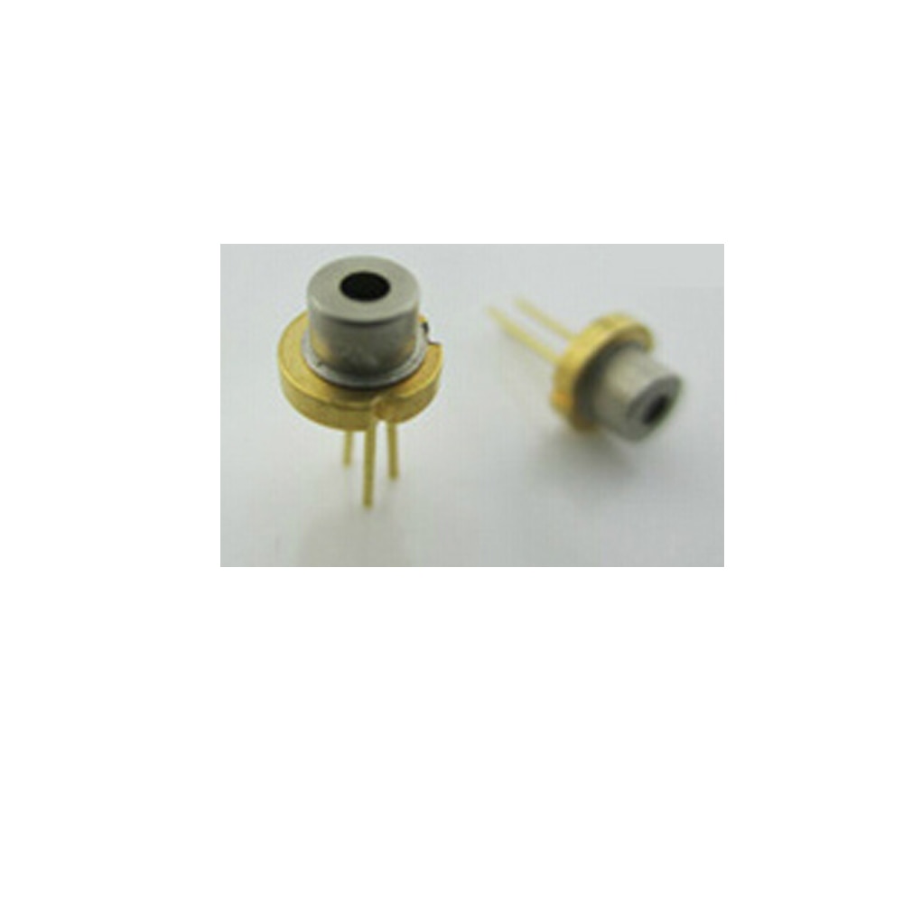 808nm 200mw 5.6MM Imported Laser Diode NO PD IR Near-infrared Laser Diode