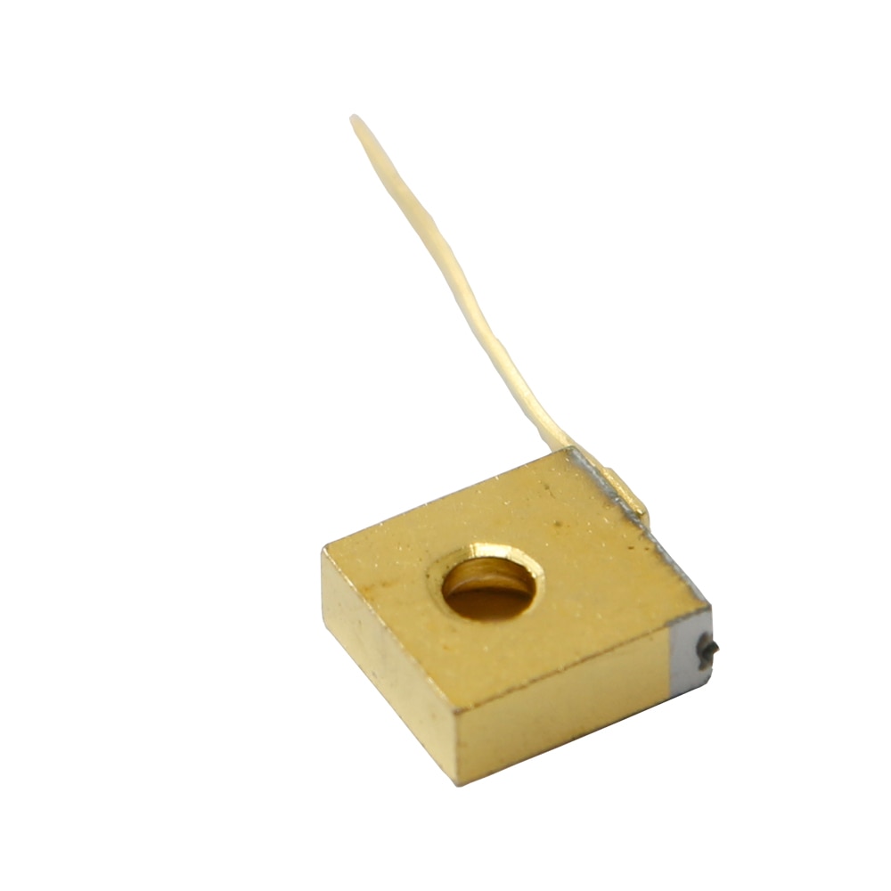 808nm /3nm 2w 2000mW C-Mount Infrared IR Laser Diode with FAC - Image 3